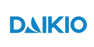 Daikio