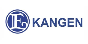 Kanggen