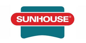Sunhouse
